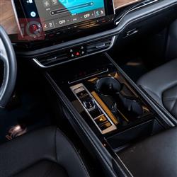 فولكسفاغن أطلس